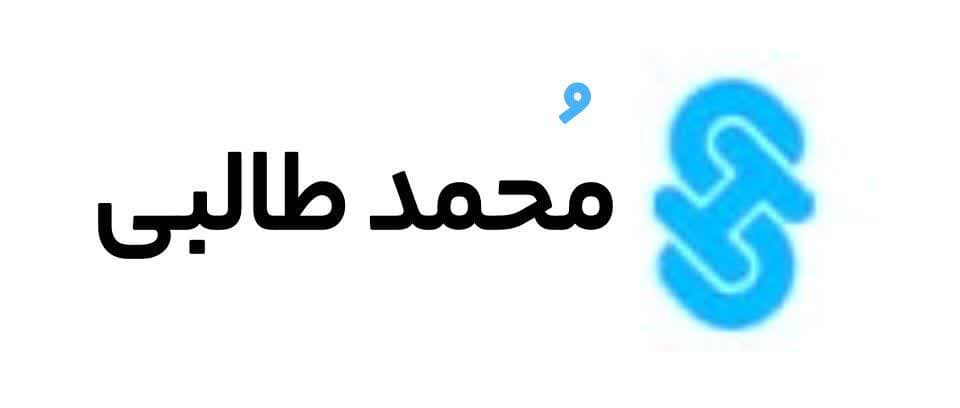لود نشد